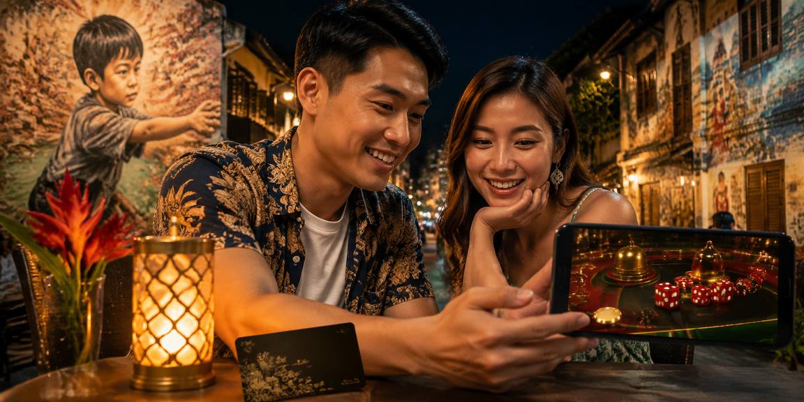Buka Gates Of Olympus Dengan pedana4d