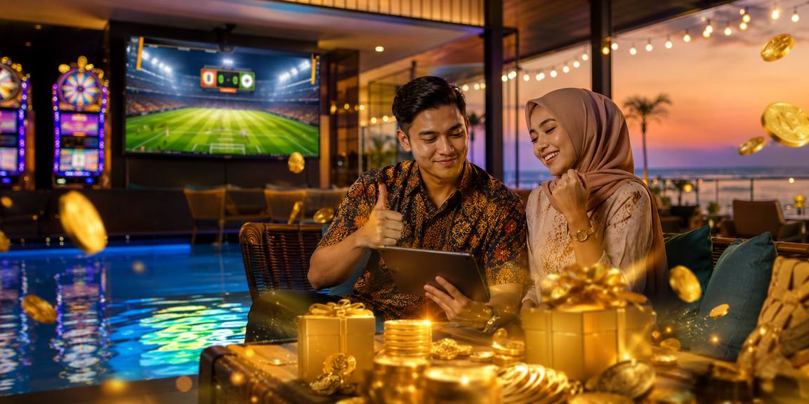 pedana4d Malaysia Online untuk Online Slot & Sportsbook harian