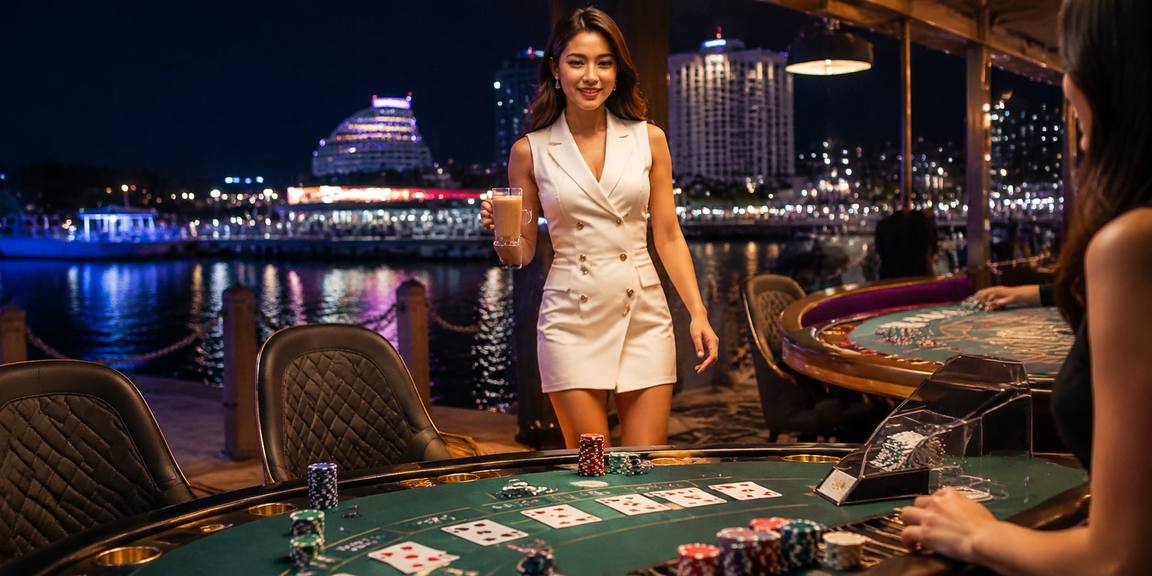 pedana4d Malaysia Online untuk Online Slot & Sportsbook harian